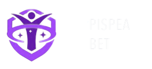PispeaBet